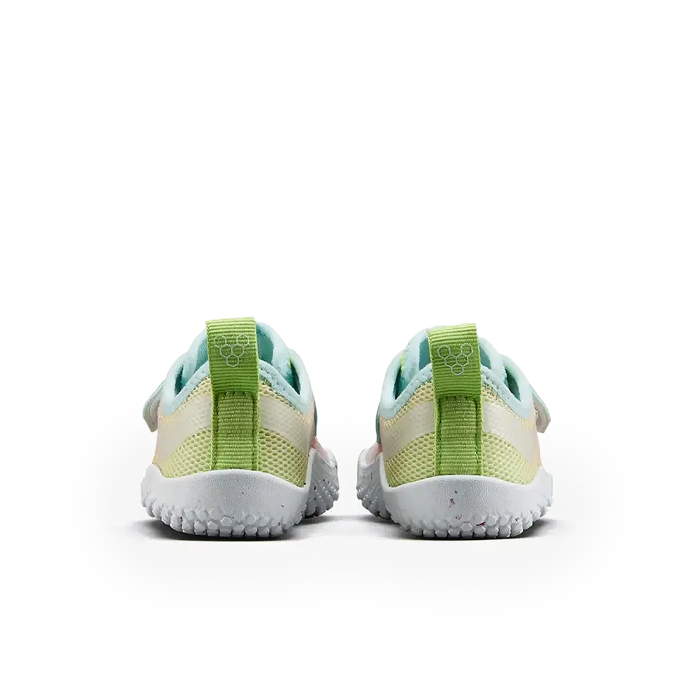 Vivobarefoot Primus Sport IV Toddlers