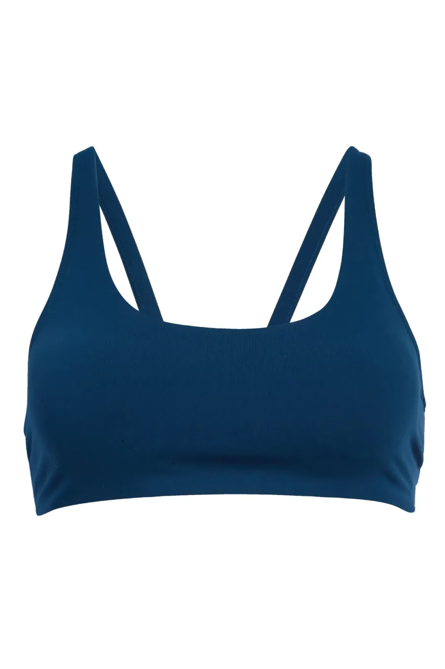 Vuori Yosemite Bra