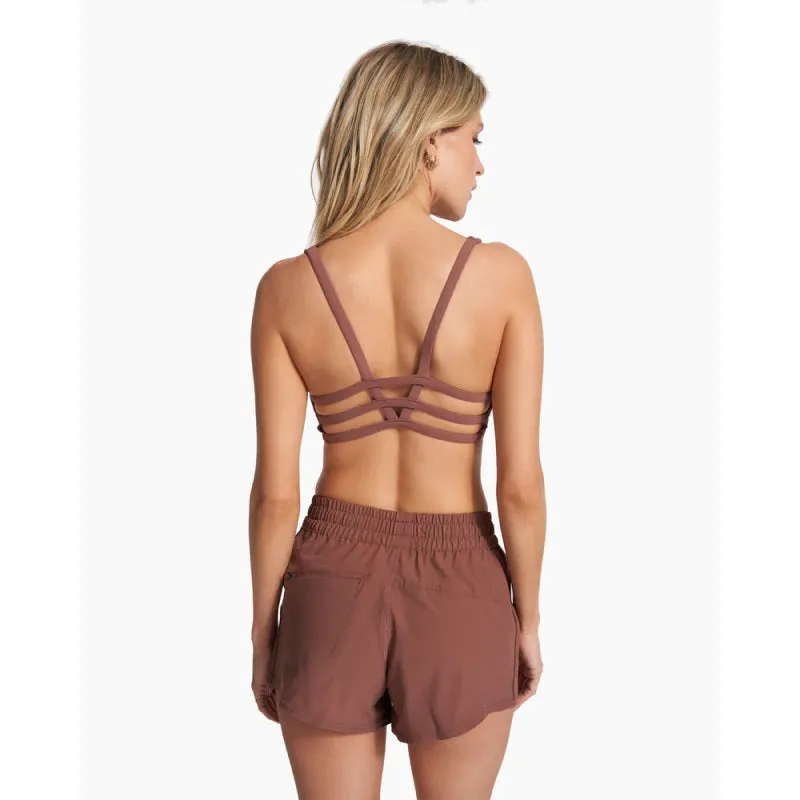Vuori Yosemite Bra