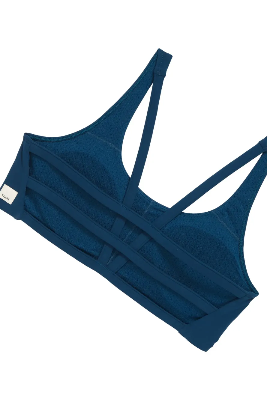 Vuori Yosemite Bra