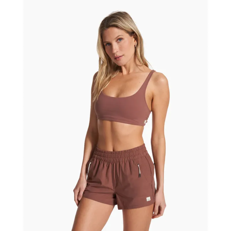 Vuori Yosemite Bra