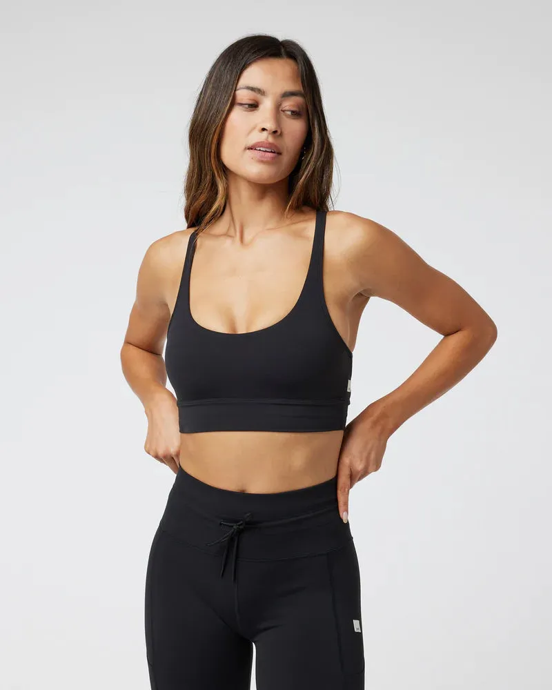 Vuori Yosemite Bra