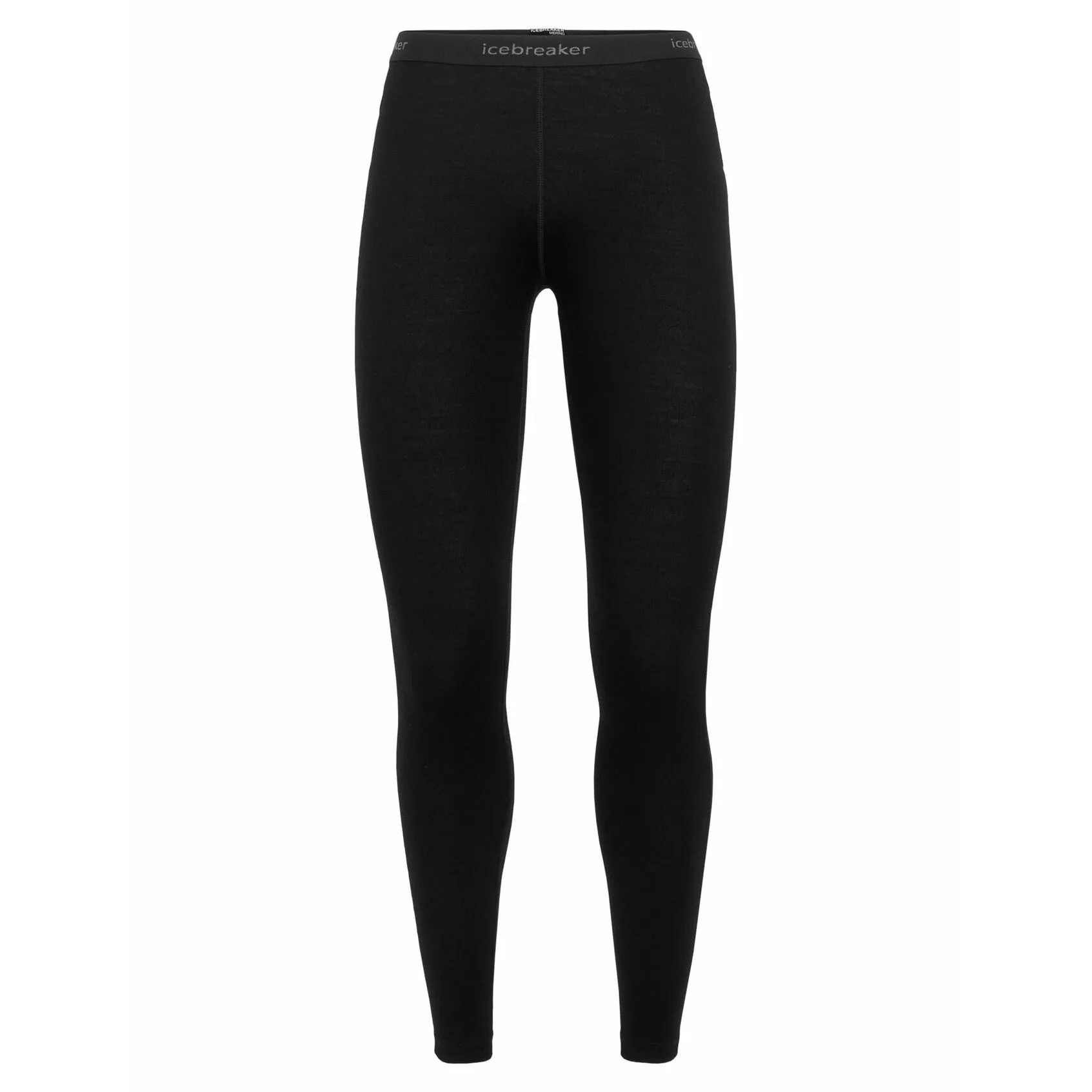 W 260 Tech Leggings