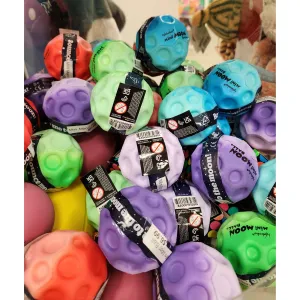 Waboba Mini Moon Ball