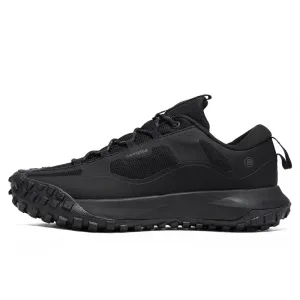 Water-Resistant Hiking Shoes – Durable, Non-Slip, and Wear-Resistant