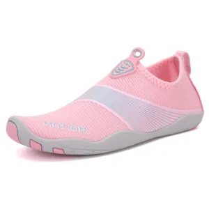 Water Shoes women Sneakers Barefoot Outdoor Beach Aqua Shoes