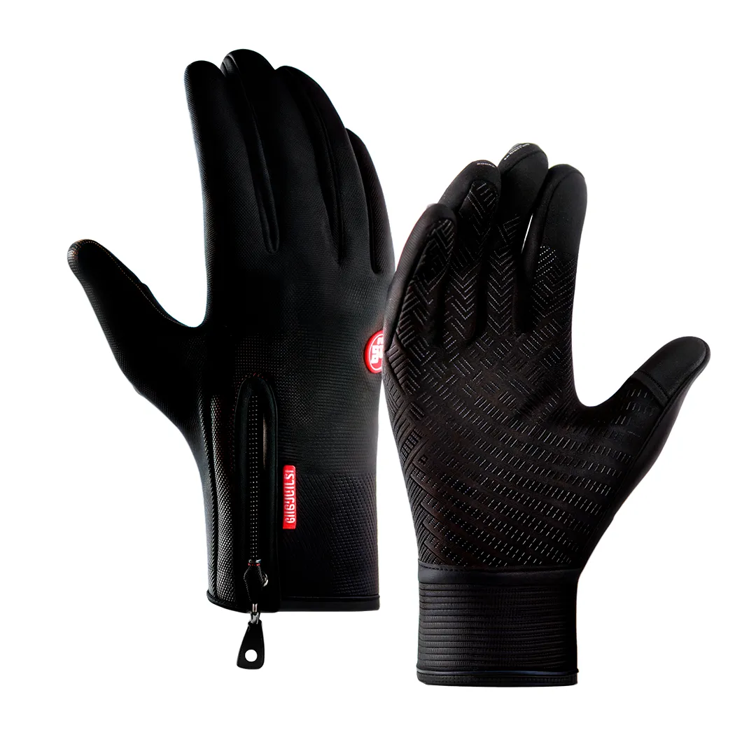 Waterproof Thermal Gloves