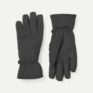 Waterproof Womens All Weather Lightweight Gloves