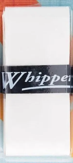 Whipper Dry Whip Over Grip (1 Piece)