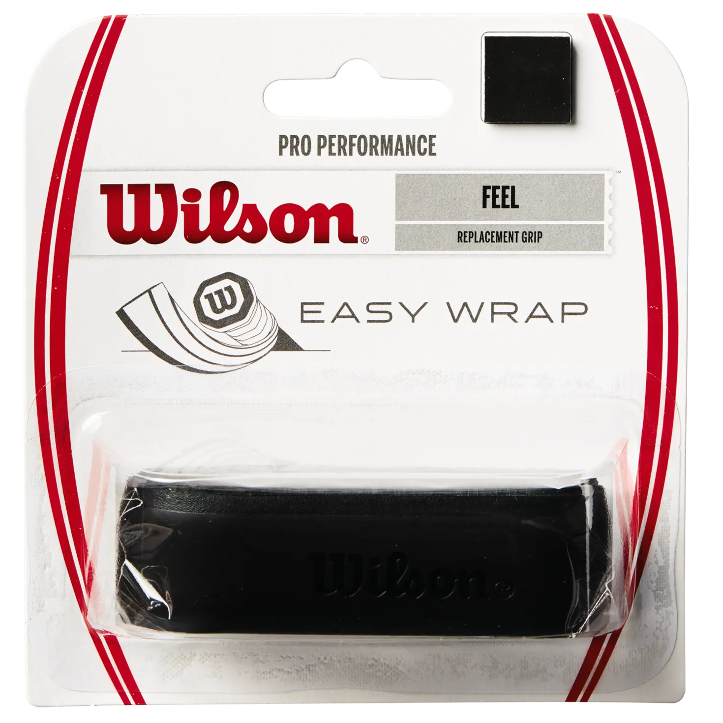 WILSON PRO PERFORMANCE GRIP