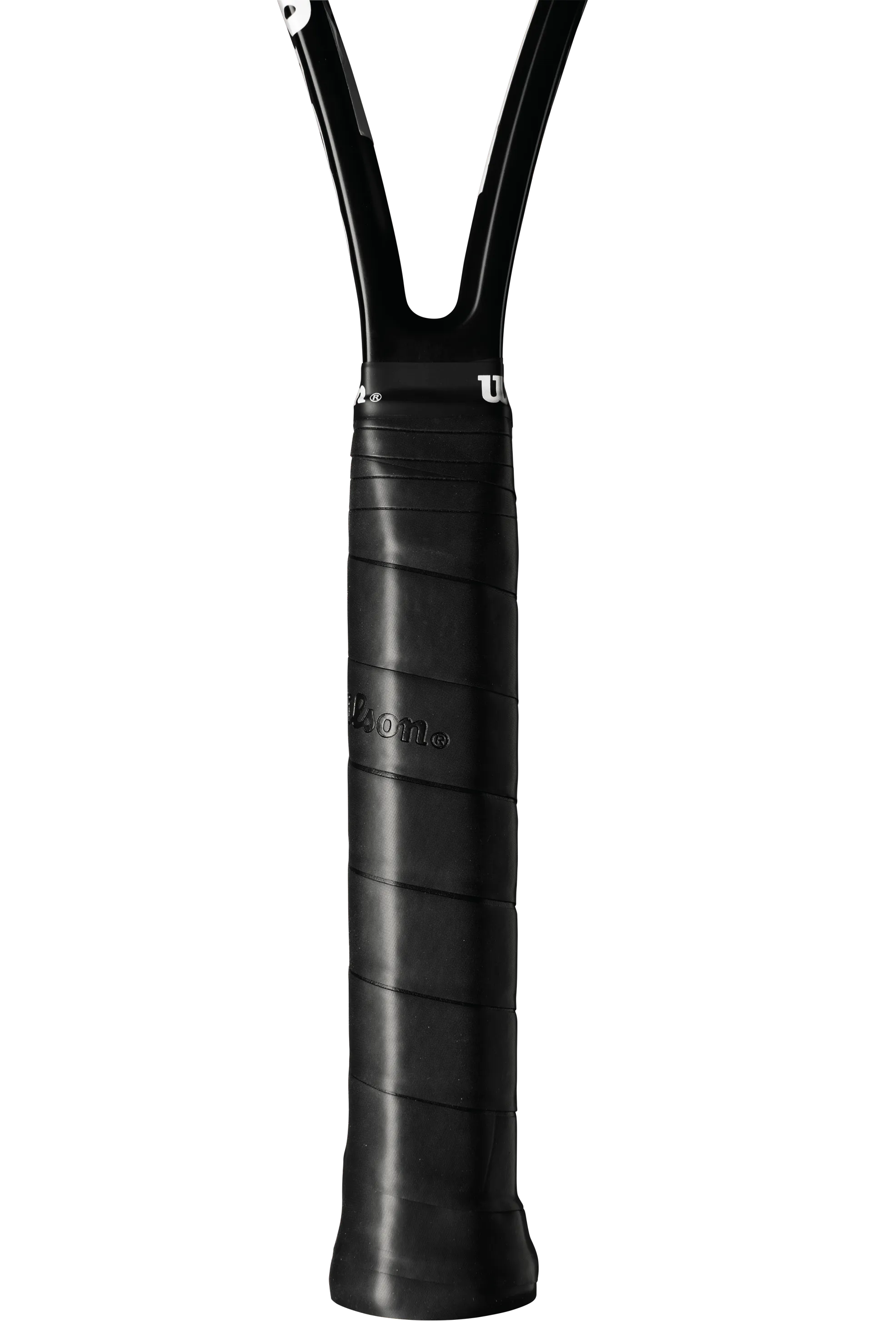 WILSON PRO PERFORMANCE GRIP