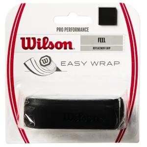 WILSON PRO PERFORMANCE GRIP