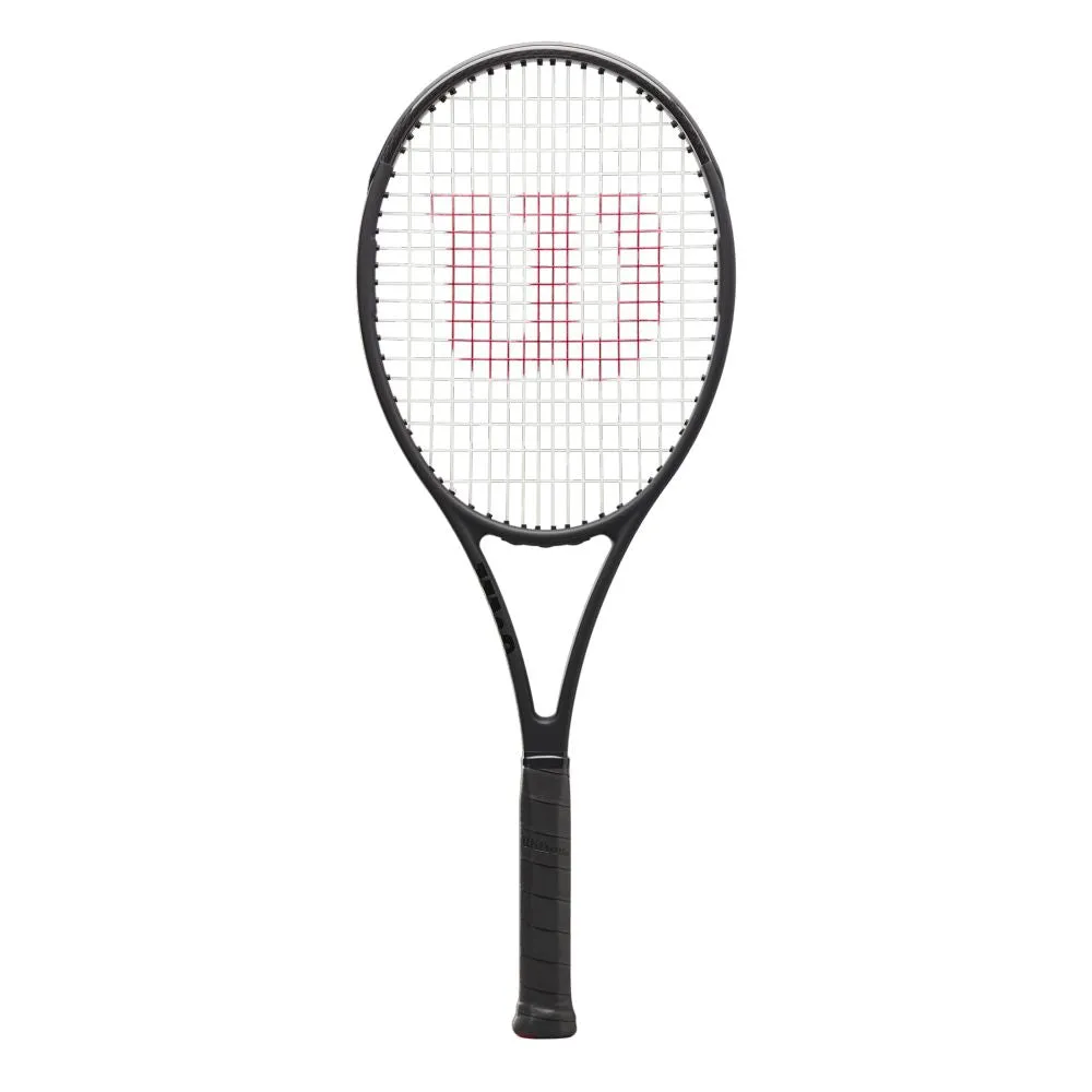 Wilson Pro Staff 97 UL