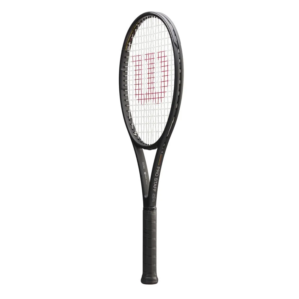 Wilson Pro Staff 97 UL