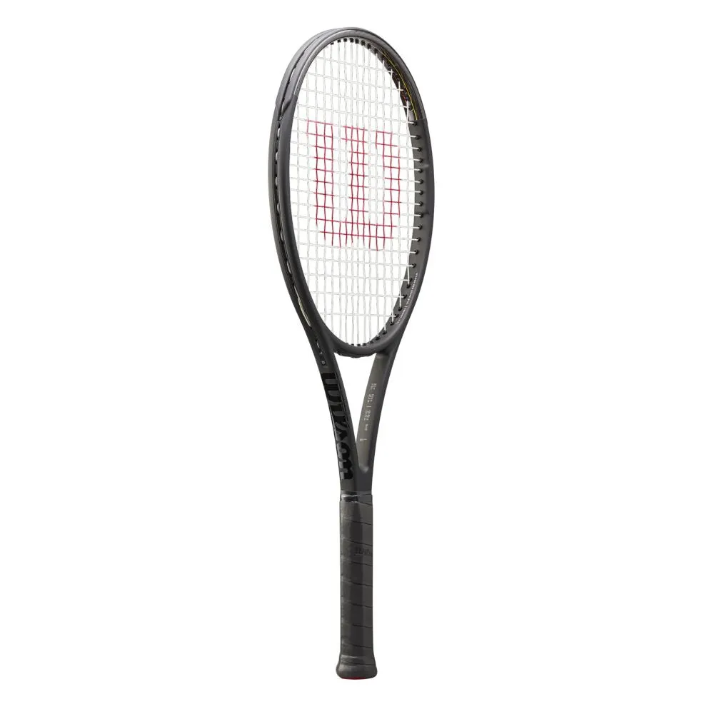 Wilson Pro Staff 97 UL