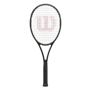 Wilson Pro Staff 97 UL