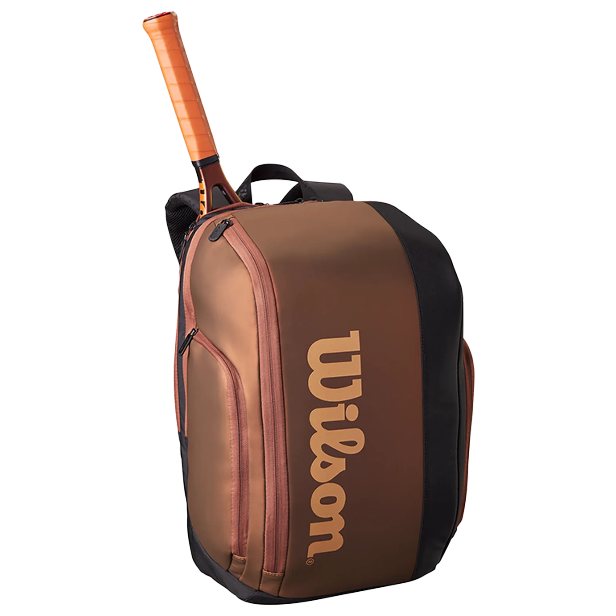 Wilson Super Tour Pro Staff V14 Backpack