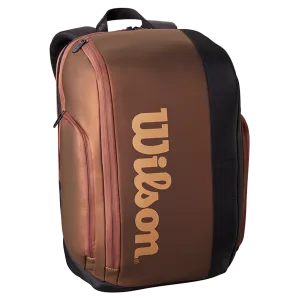 Wilson Super Tour Pro Staff V14 Backpack
