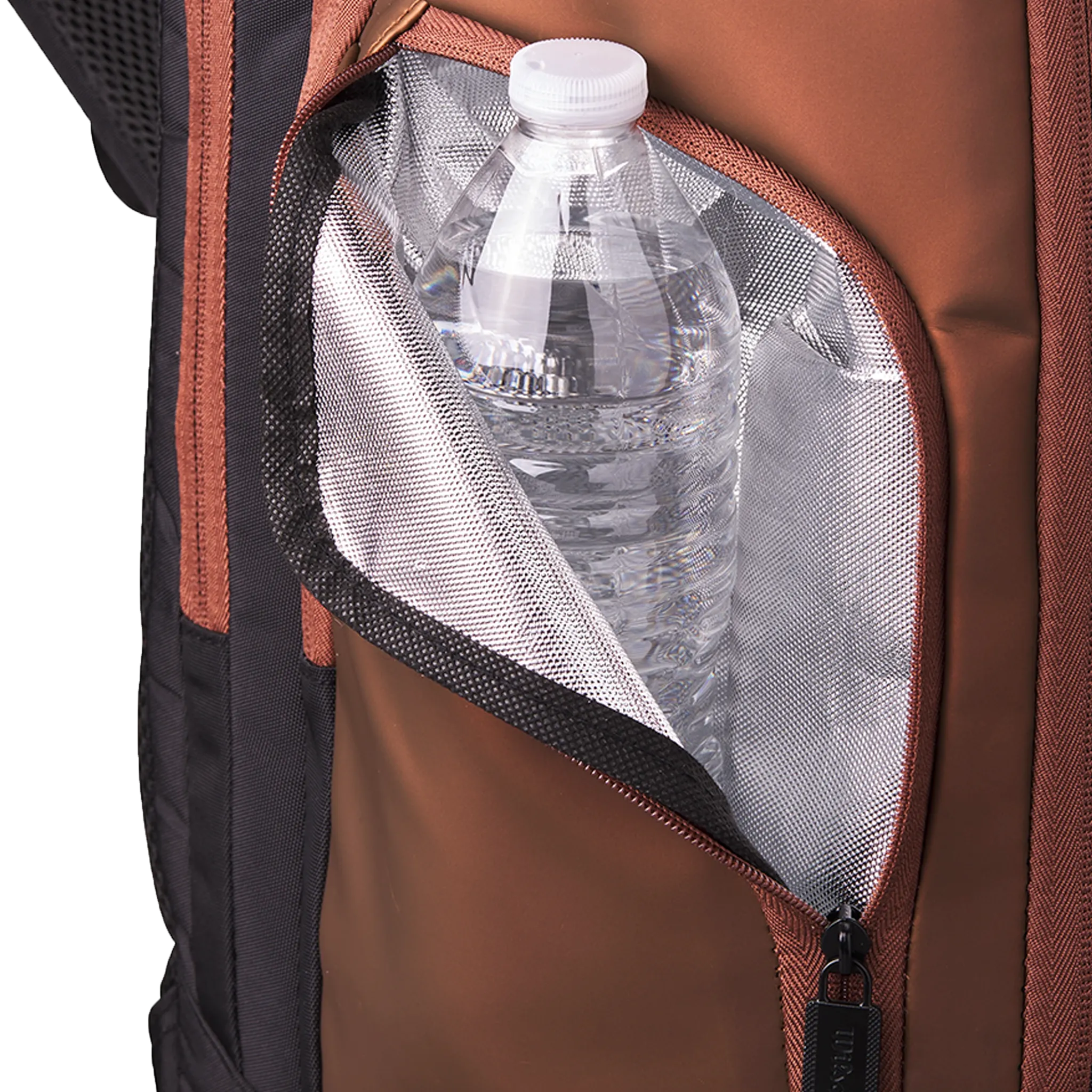Wilson Super Tour Pro Staff V14 Backpack