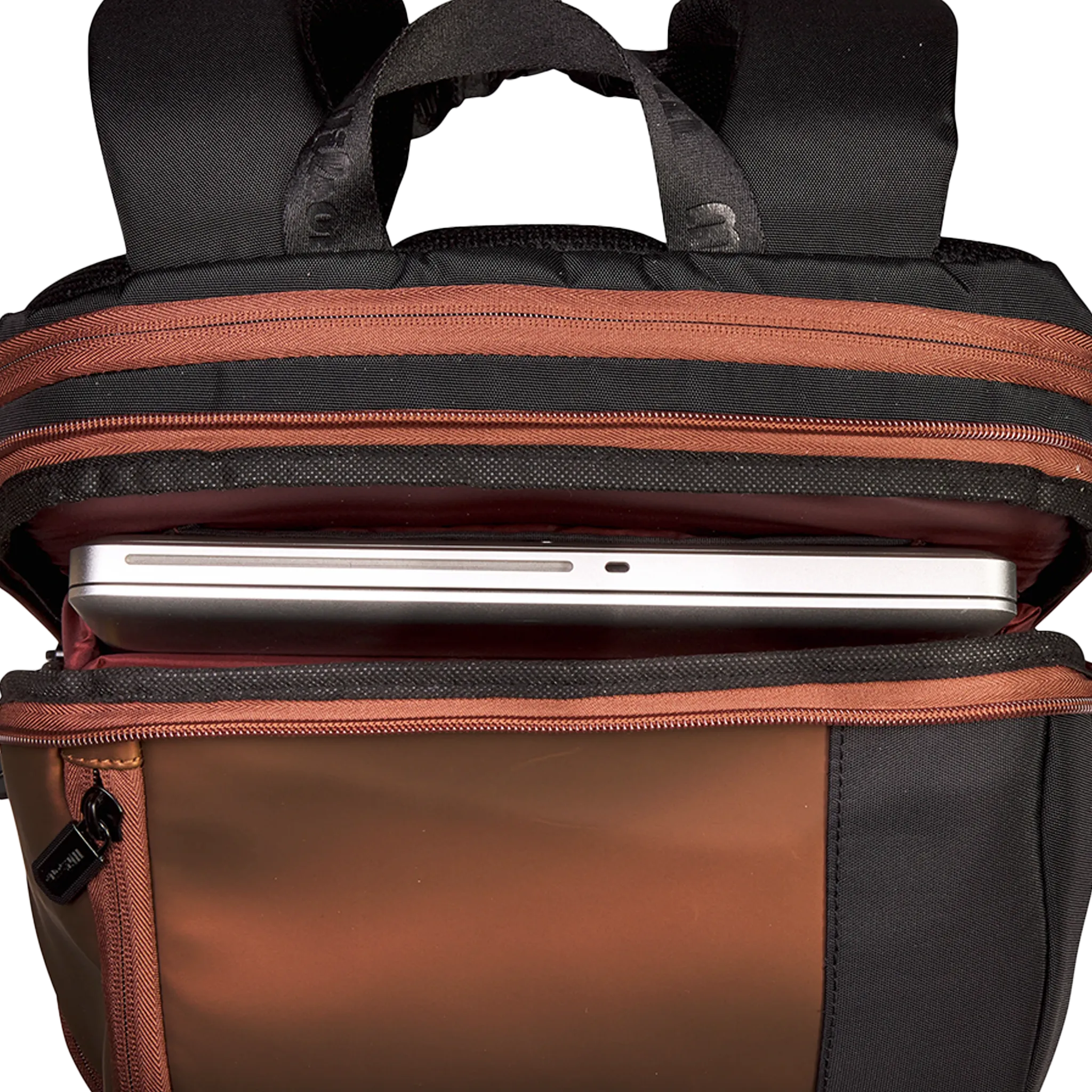 Wilson Super Tour Pro Staff V14 Backpack