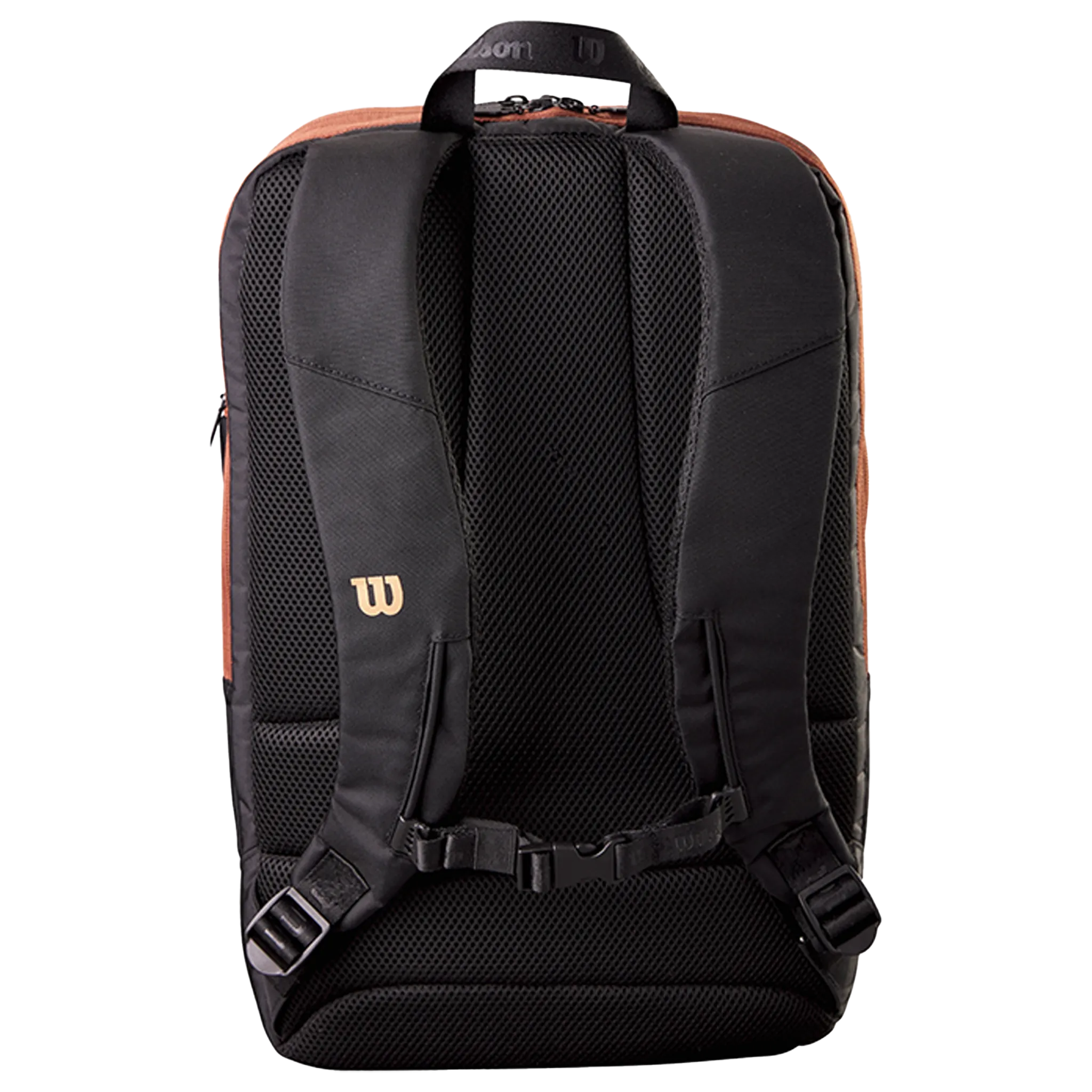 Wilson Super Tour Pro Staff V14 Backpack