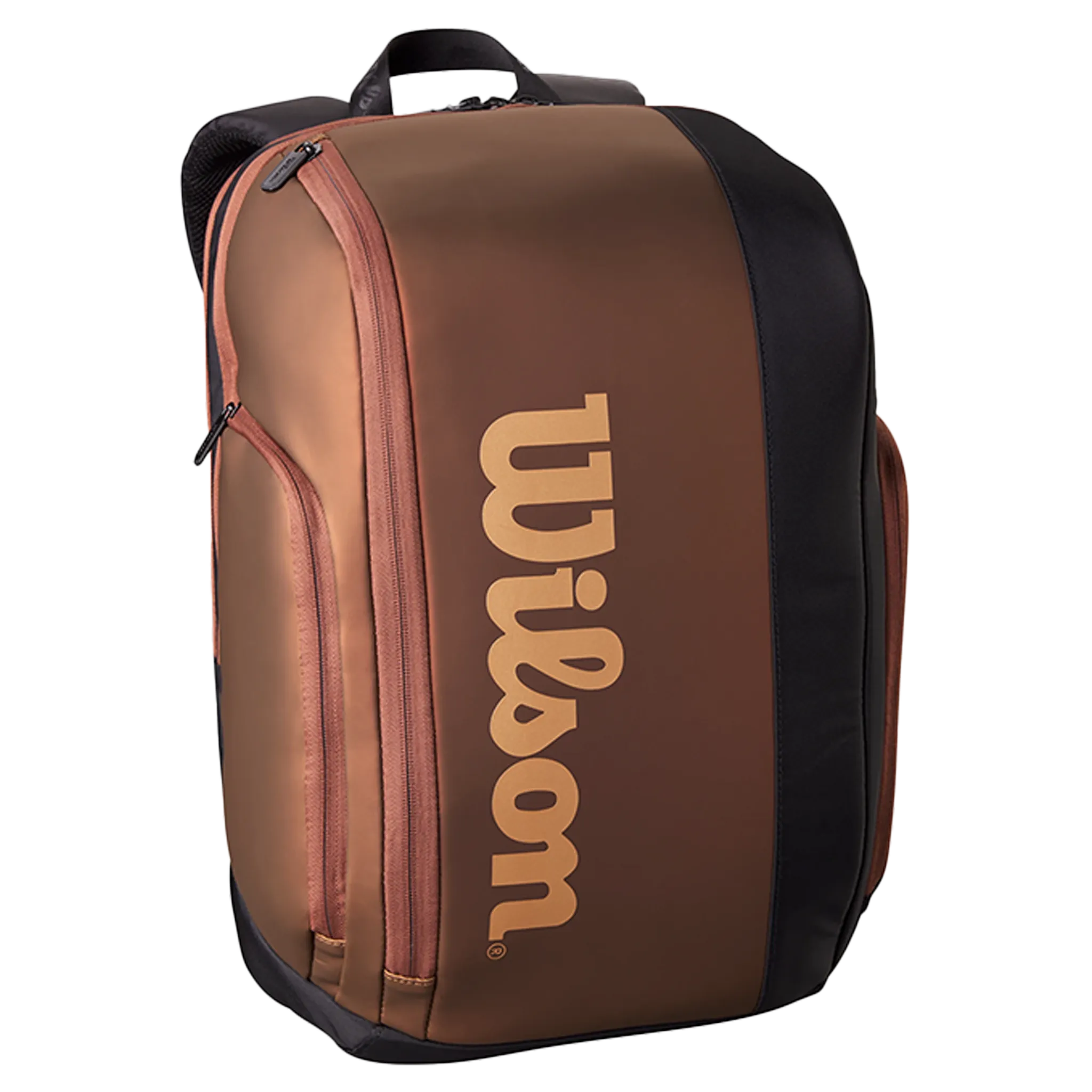 Wilson Super Tour Pro Staff V14 Backpack