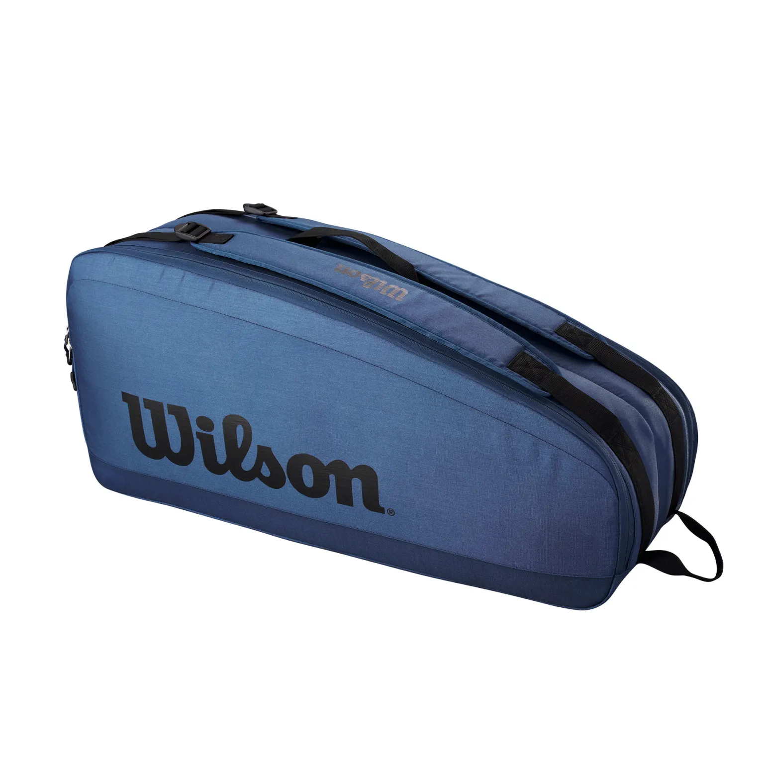Wilson Tour Ultra 6 Racket Bag