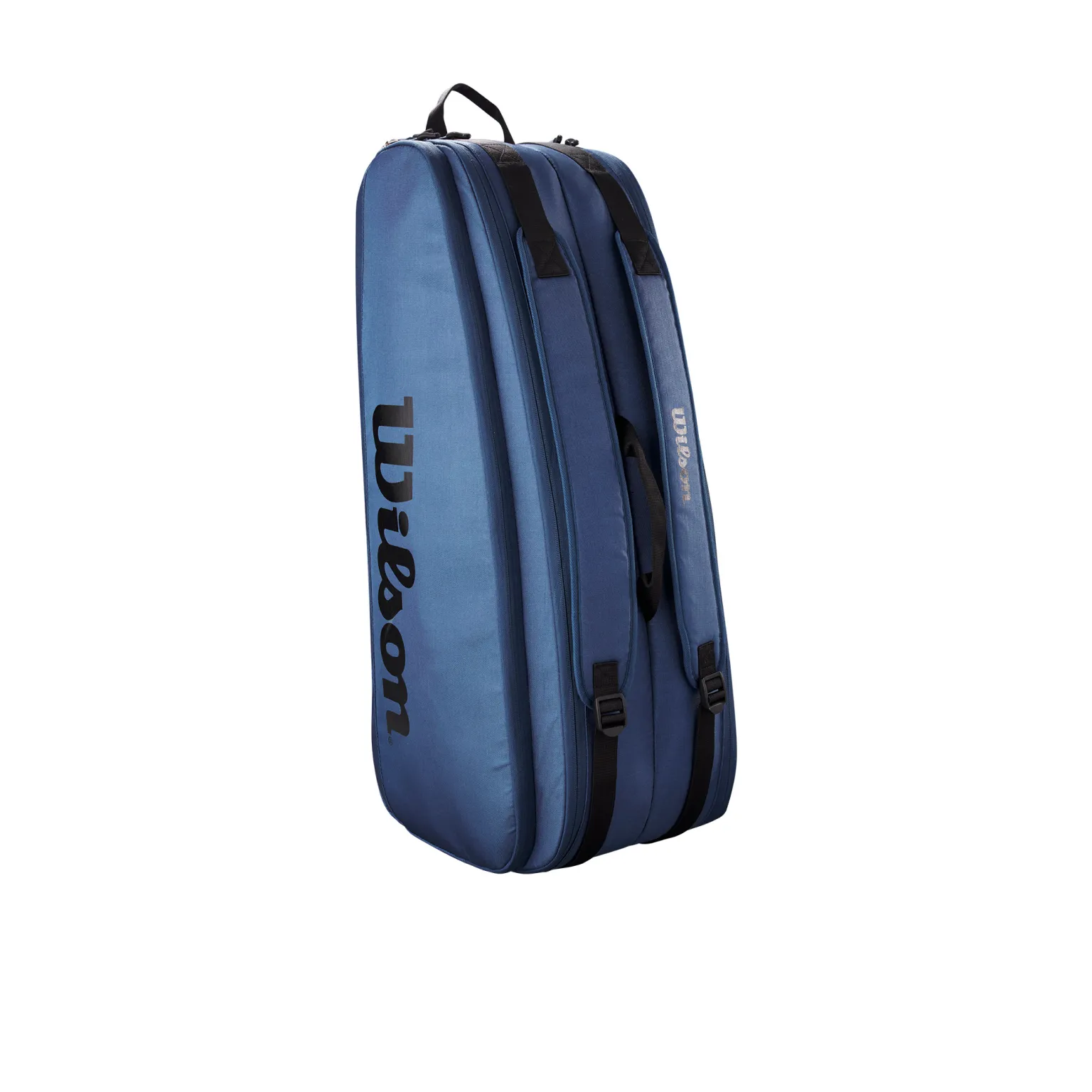 Wilson Tour Ultra 6 Racket Bag