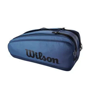 Wilson Tour Ultra 6 Racket Bag