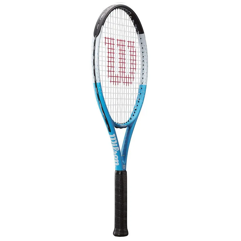 Wilson Ultra Power RXT 105 Tennis Racket