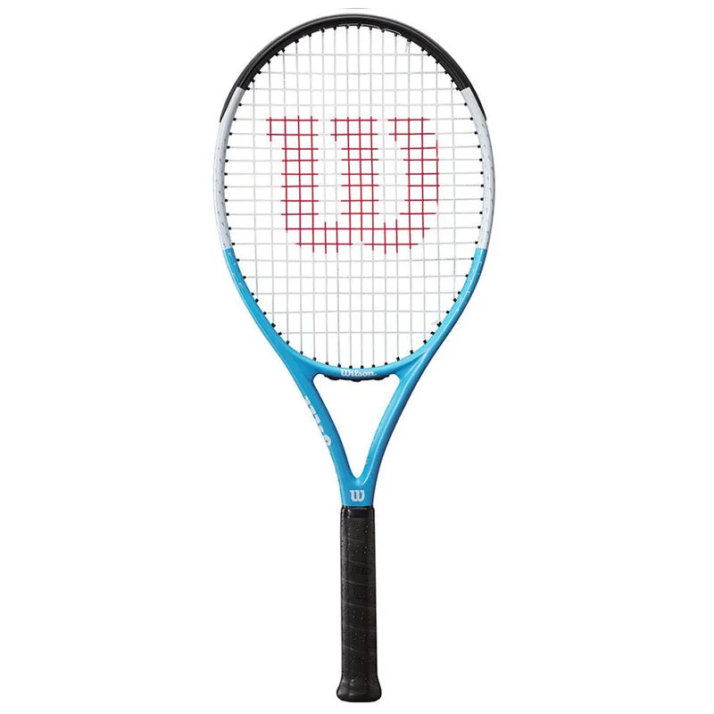 Wilson Ultra Power RXT 105 Tennis Racket