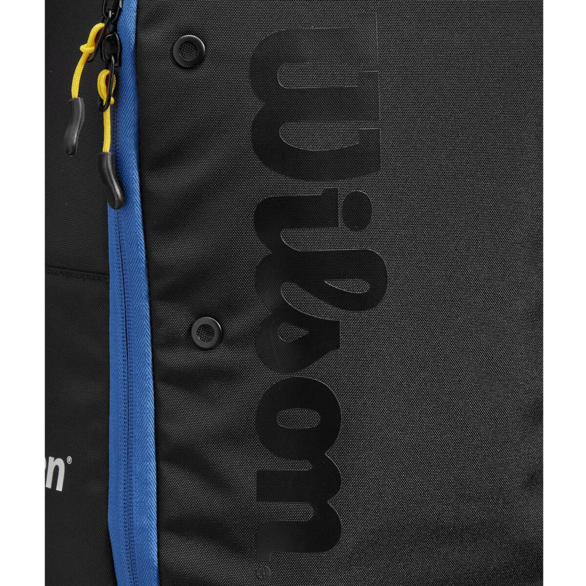 Wilson US Open Tour Backpack 2022 Limited Edition
