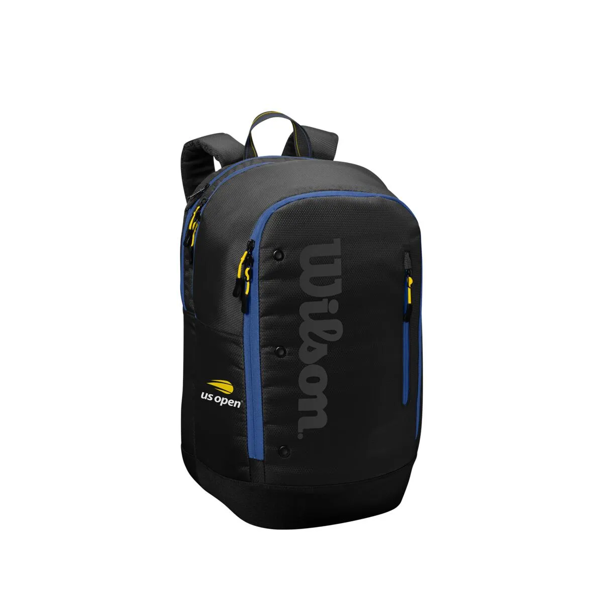 Wilson US Open Tour Backpack 2022 Limited Edition