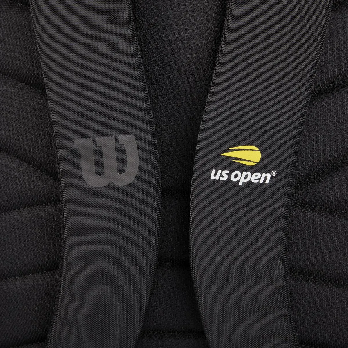 Wilson US Open Tour Backpack 2022 Limited Edition
