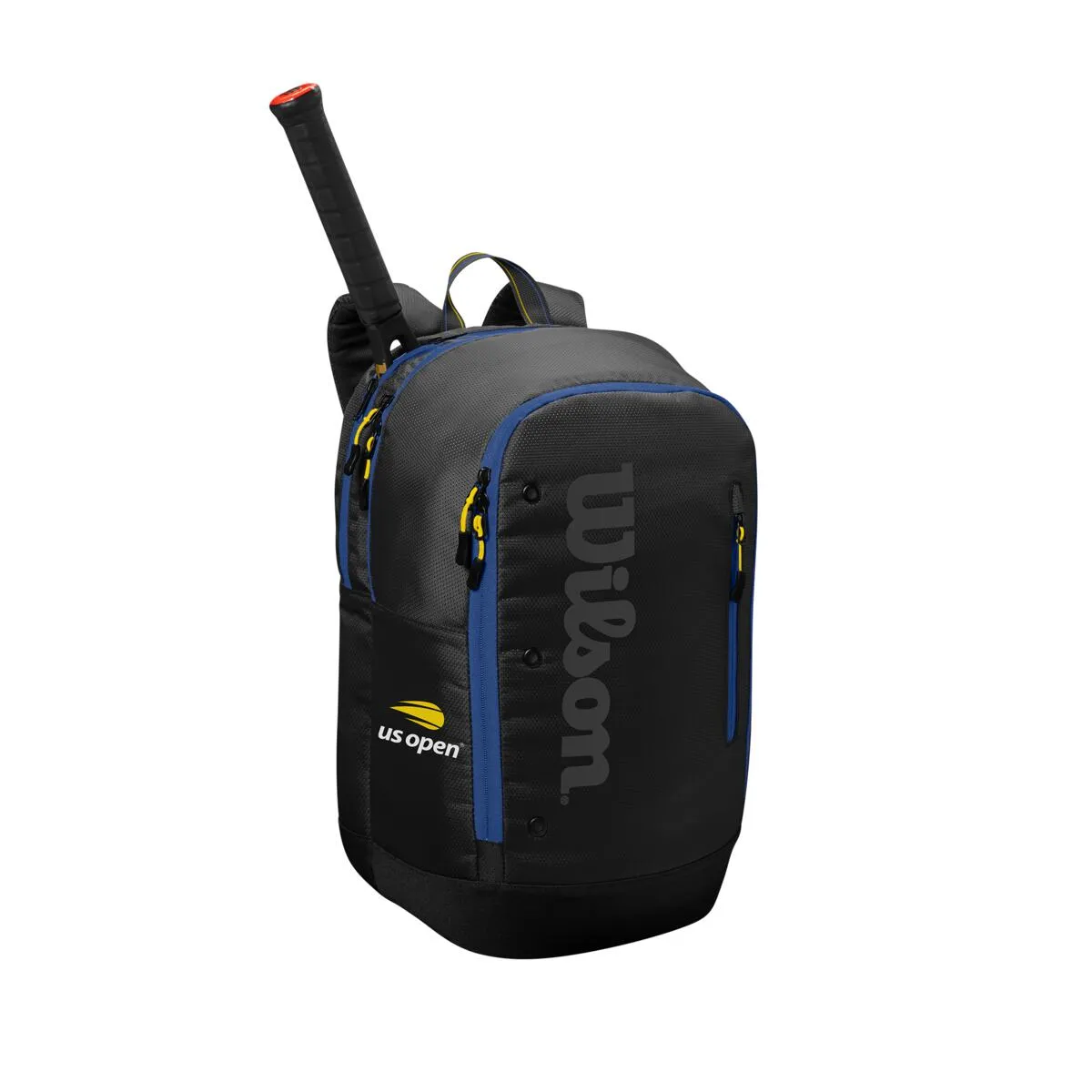 Wilson US Open Tour Backpack 2022 Limited Edition