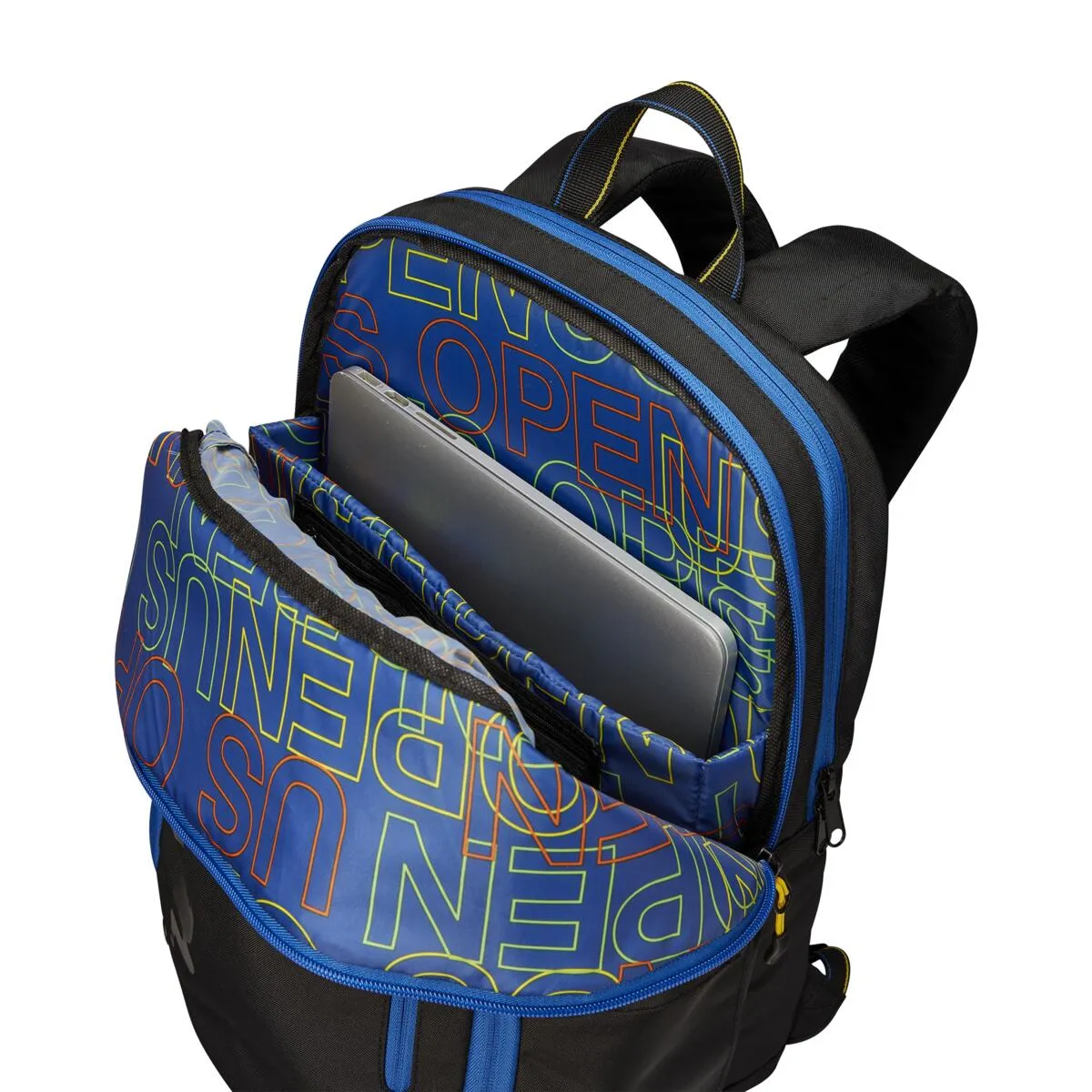 Wilson US Open Tour Backpack 2022 Limited Edition