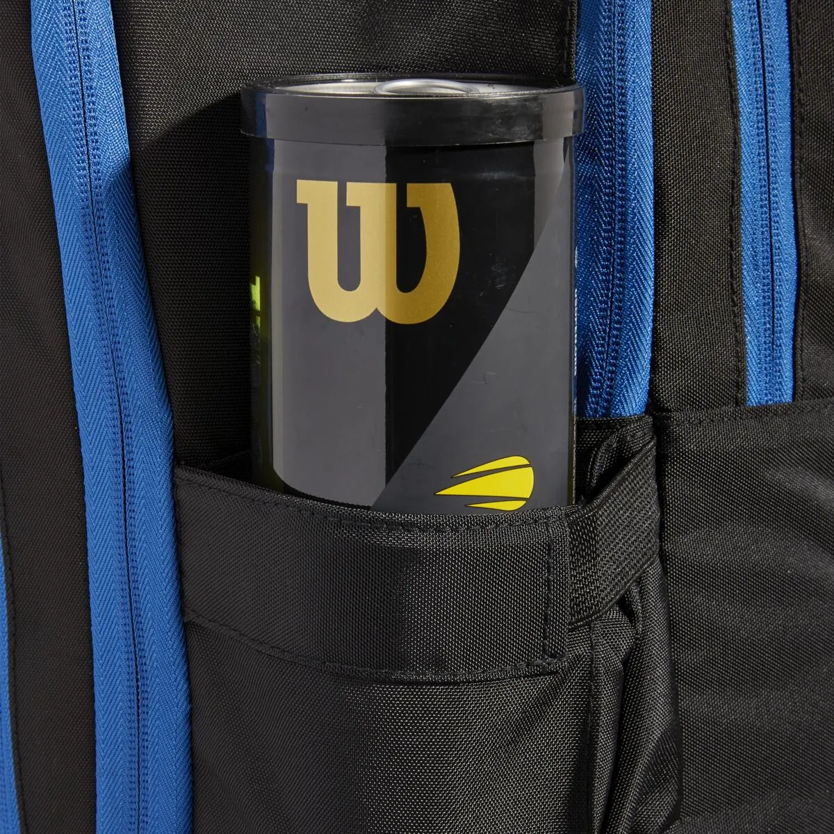 Wilson US Open Tour Backpack 2022 Limited Edition