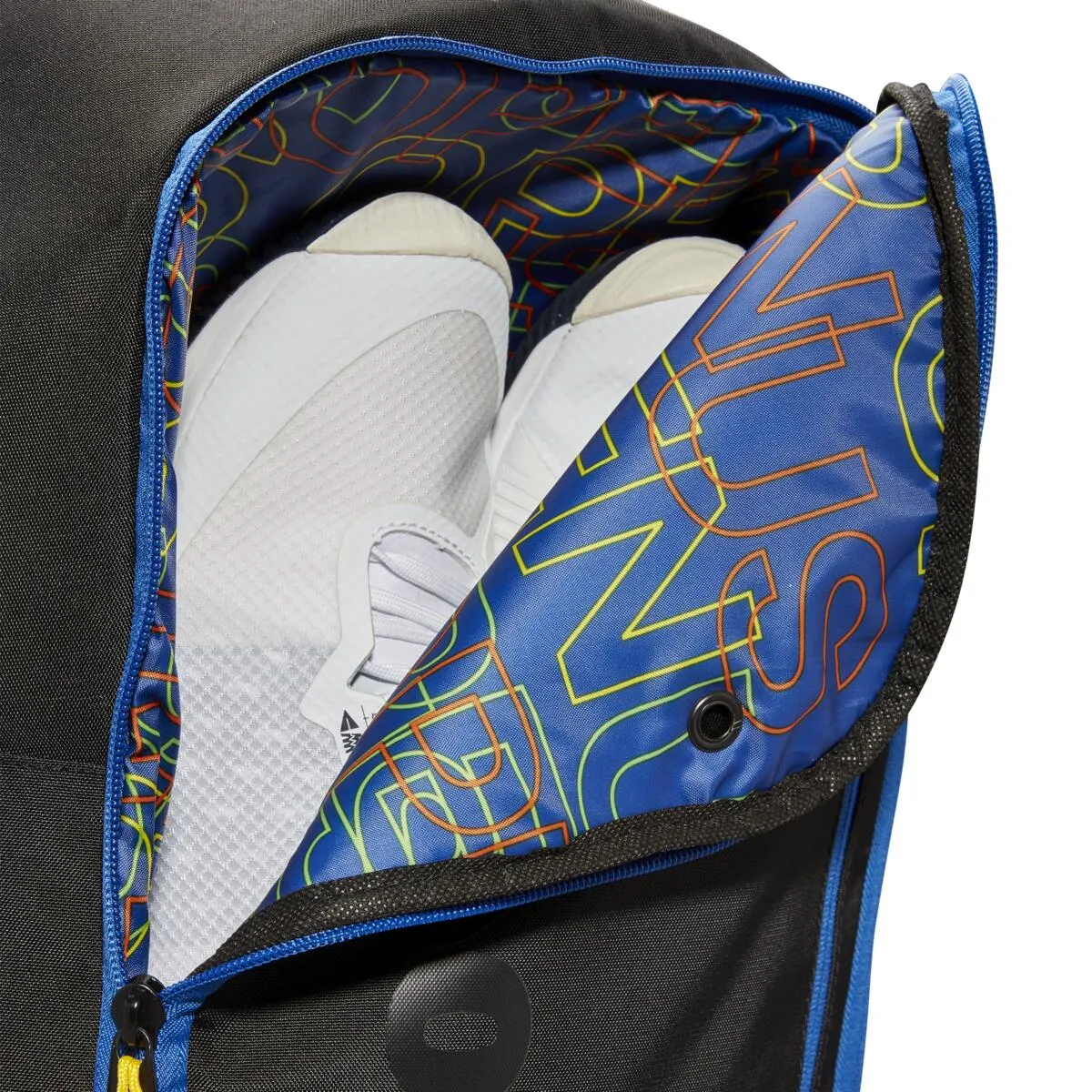 Wilson US Open Tour Backpack 2022 Limited Edition