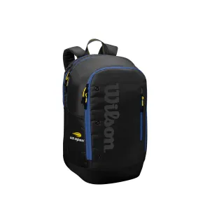 Wilson US Open Tour Backpack 2022 Limited Edition
