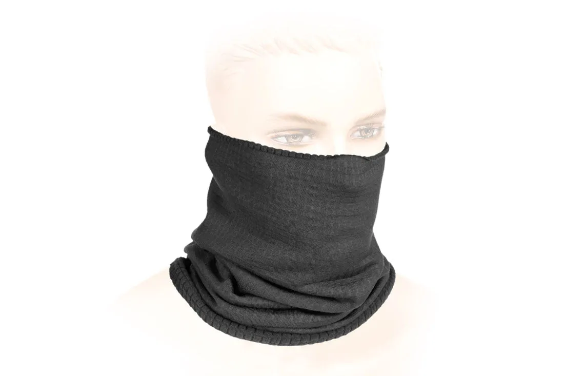 Winter Headband/Scarf