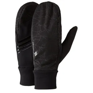 Winter Mitt
