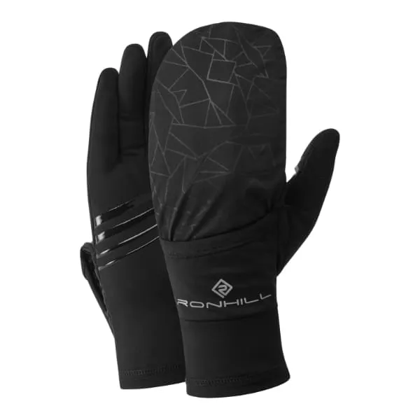 Winter Mitt