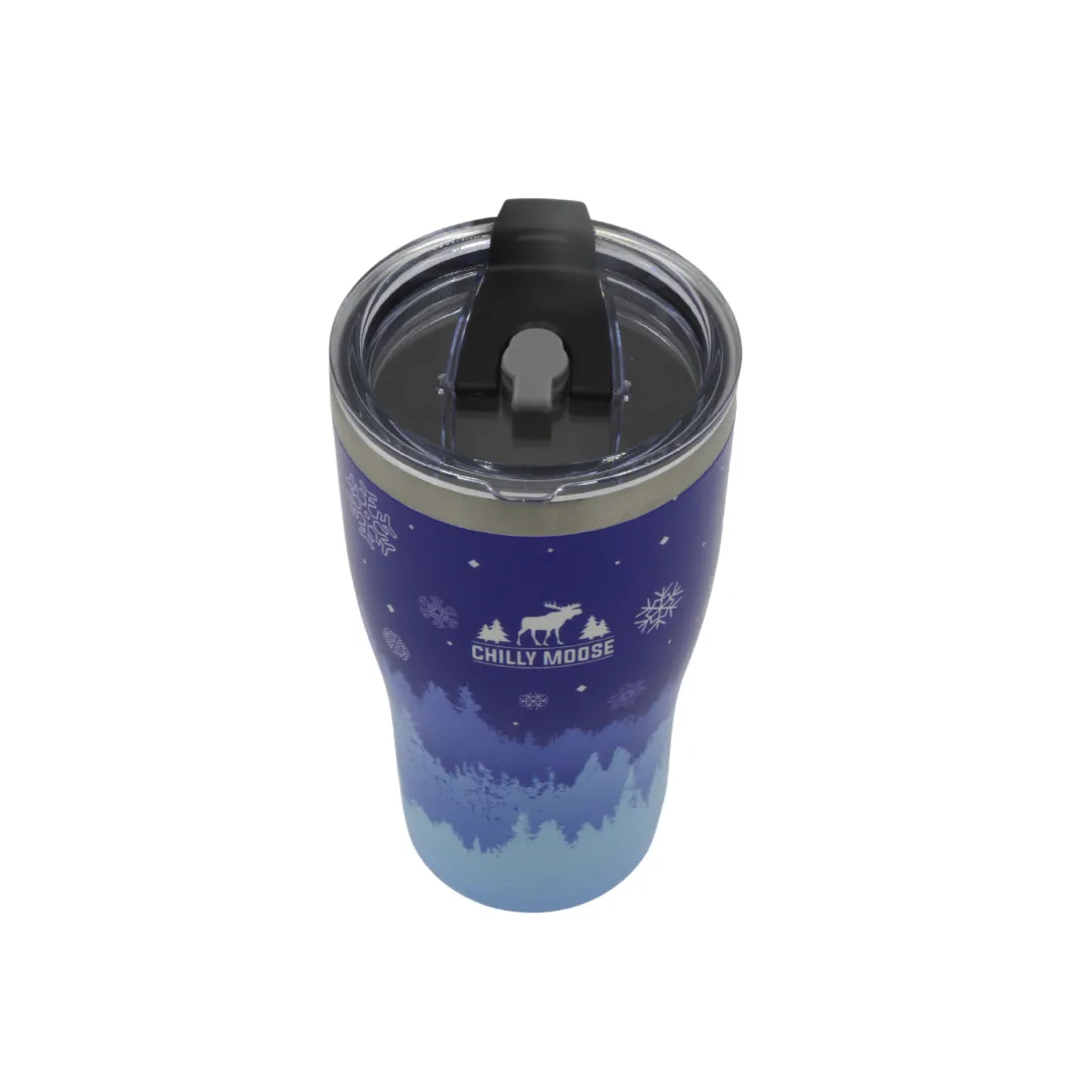 Winterscape 20oz Killarney