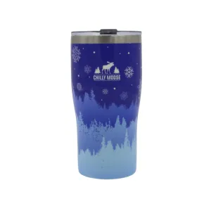 Winterscape 20oz Killarney