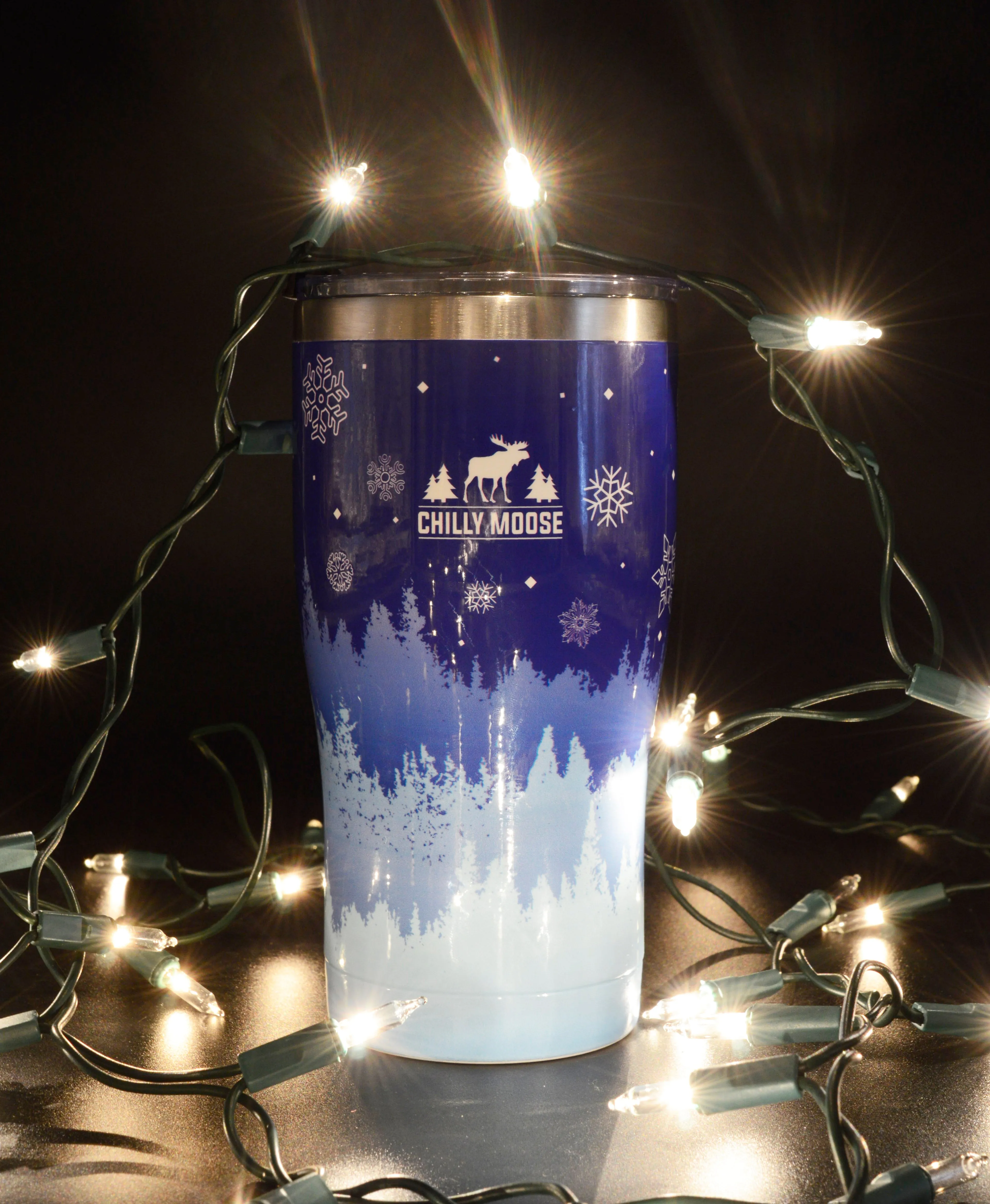 Winterscape 20oz Killarney
