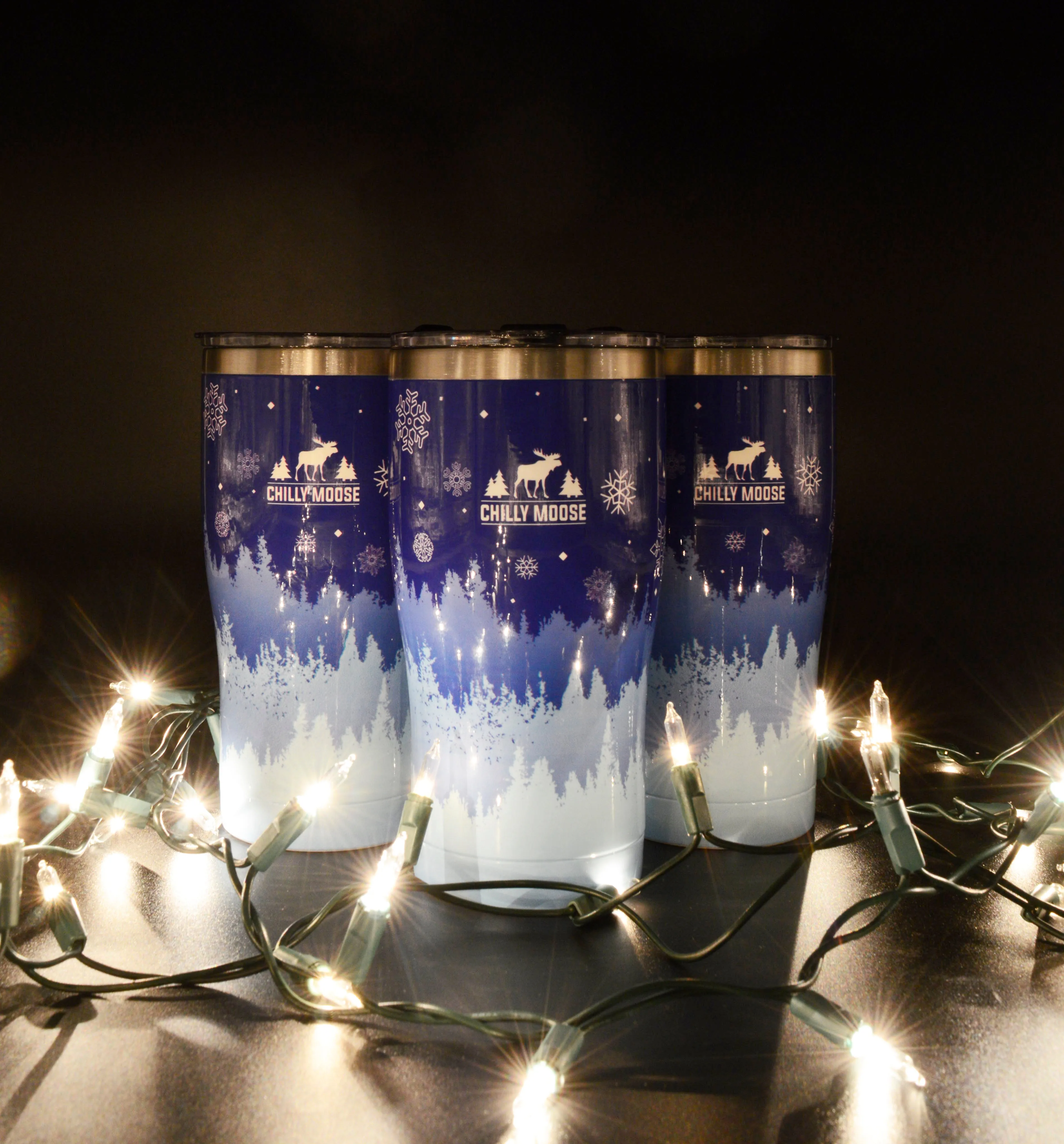 Winterscape 20oz Killarney