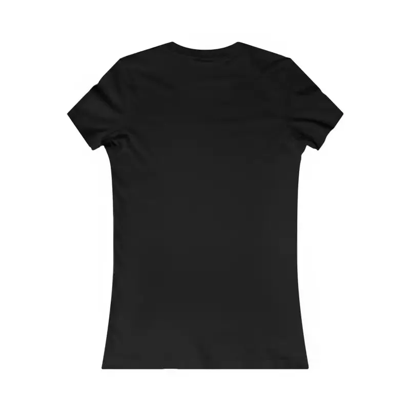 Women Favorite Tee my Spirit Animal Sloth