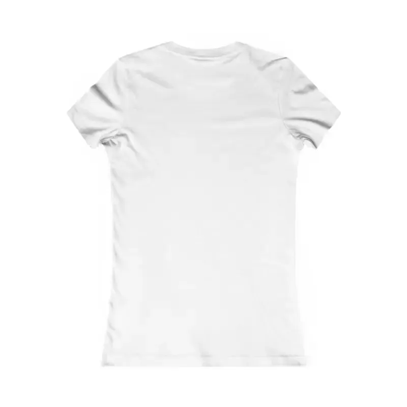 Women Favorite Tee my Spirit Animal Sloth