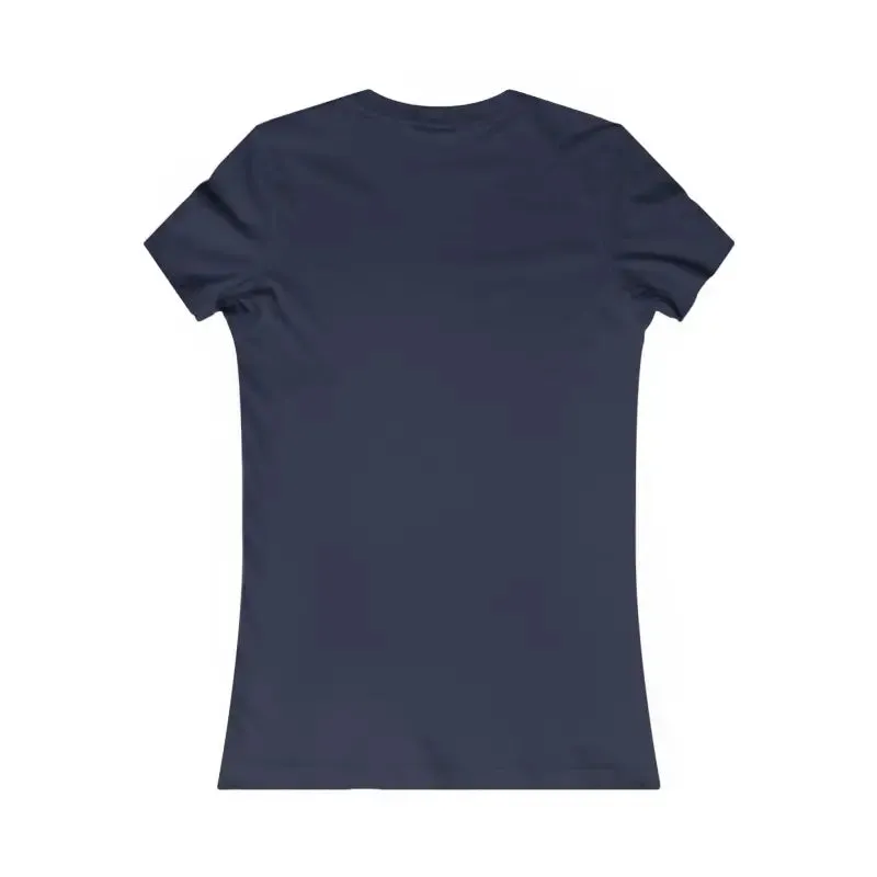 Women Favorite Tee my Spirit Animal Sloth
