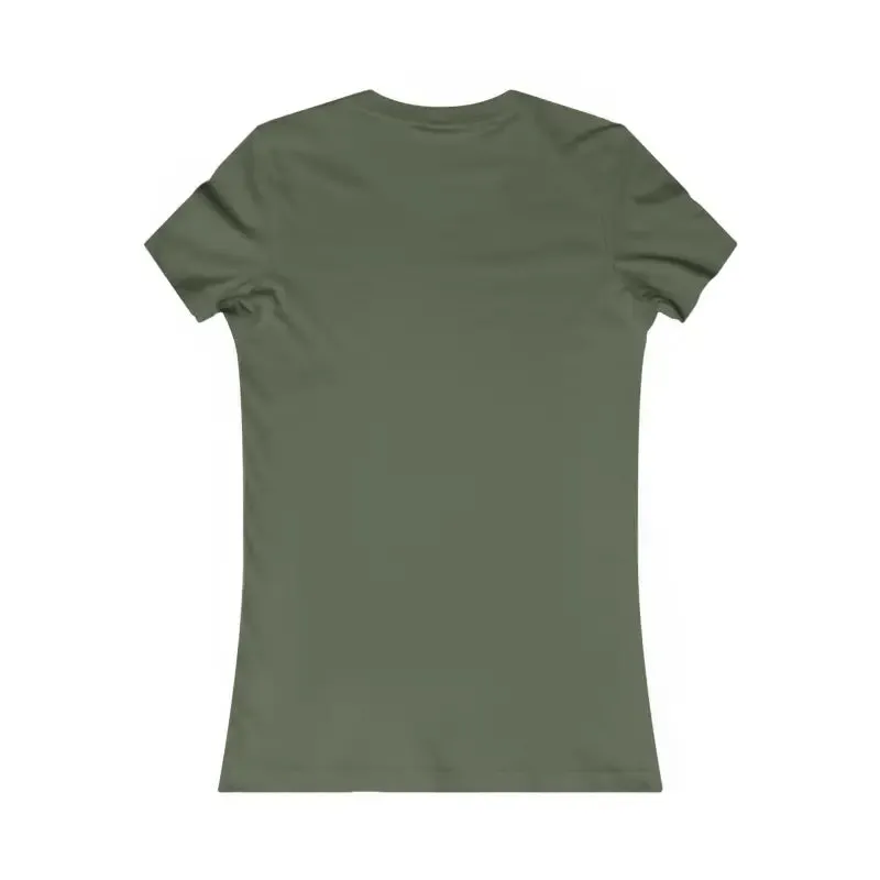 Women Favorite Tee my Spirit Animal Sloth
